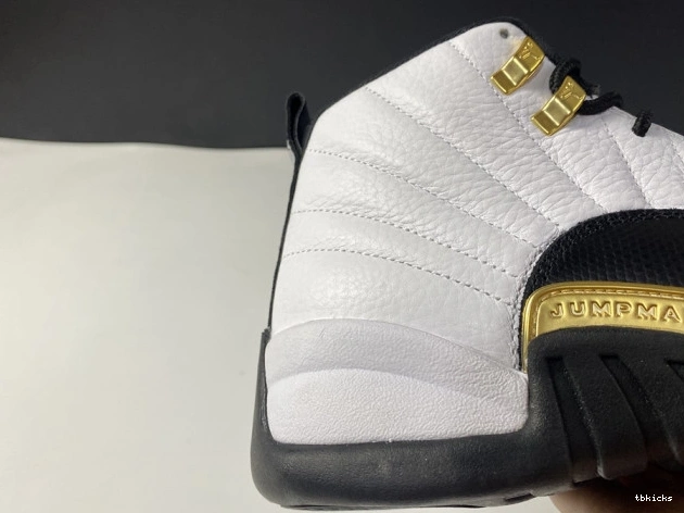 Reps TB CT8013-170 12 Jordan Air Royalty 0722